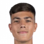 Miguel Cuevas