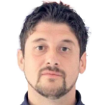 Arthur Papastamatis