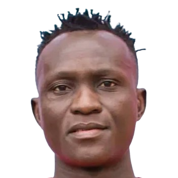 R. Mpande