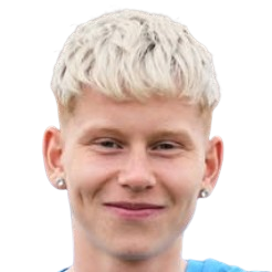 photo Aron Freyr Heimisson