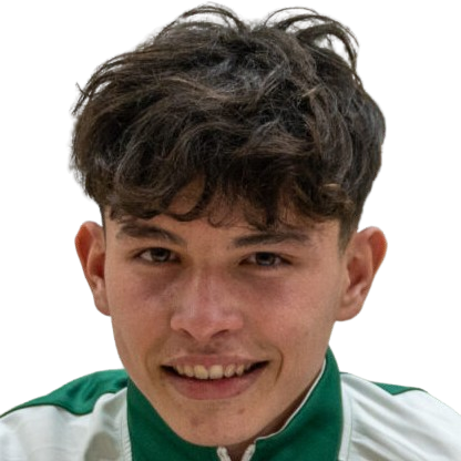 photo Lisandro Geronimo Piñero