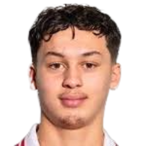 photo Wassim Guerchi