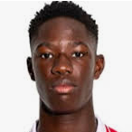M. Sylla
