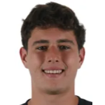 photo Alan Daniel Vázquez Barreto