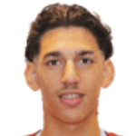 photo Abdelmalek Kelaleche