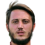 Mümin Aysever
