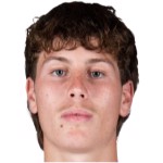 photo Harry Nathan Crawford