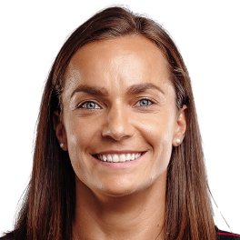 L. Martínková