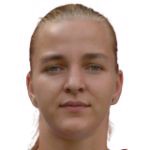 Player: T. Kozarova
