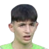 photo Mattia Sonzogni