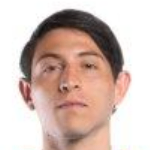 photo Julio Alexis Vargas Rodríguez