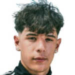 photo Samuele Pisati