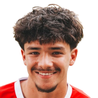 photo Luca Schelfhout