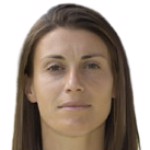 photo Iia Andrushchak