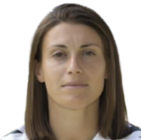 I. Andrushchak