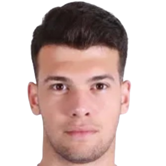 Mert Kaya