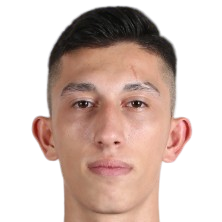 photo Fatih Karadirek