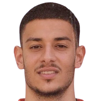 Mert Sadık Kurt