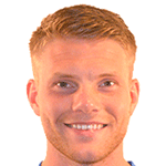 Player: B. Sigurðarson