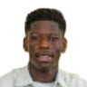 É. N'Gatta