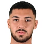 Yasin Böge