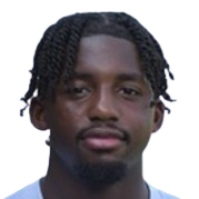 photo Jevairo Pengel