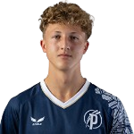 photo Attila Benedek Budai