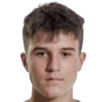 Noé