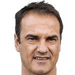 Vincenzo Vivarini