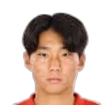 H. Ueki