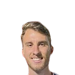 T. Dekker