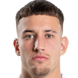 photo Jorge Javier Oreiro Masid