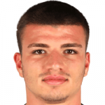 N. Gerardi