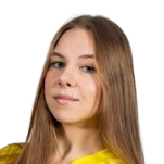 photo Gabrielė Šimkutė