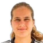 photo Asja Cvetkovič