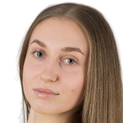 photo Elinga Kesminaitė