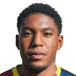 D. Ndulue
