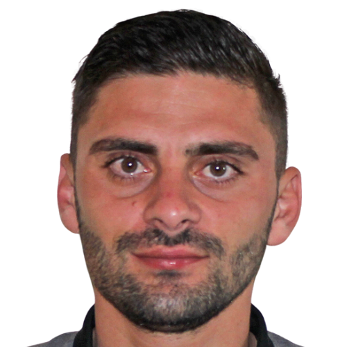 Birkan Öksüz