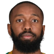 Z. Mohamed