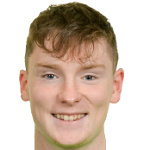 P. McGarvey