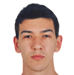 Yusuf Berk Kutlugün
