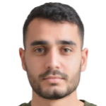 Serhat Velioğlu