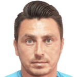Ilie Poenaru