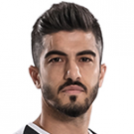 Serdar Deliktaş