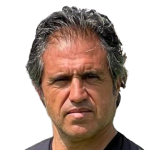 Tayfun Uzunkaya