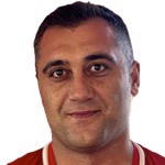 Orhan Bütüner