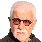 Mehmet Şansal