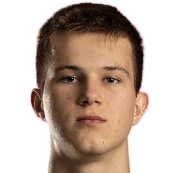 Ignas Urbonas