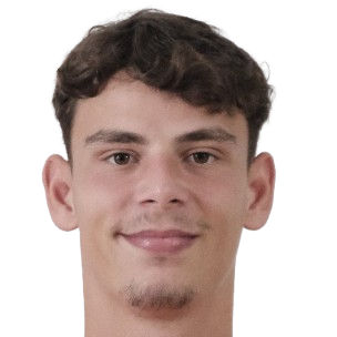 Gökmen Özince