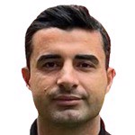 Hakan Dursun